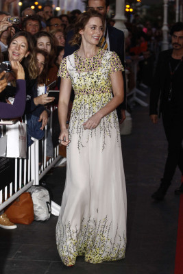 photo 23 in Emily Blunt gallery [id831854] 2015-09-21 00:00:00