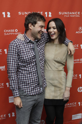 photo 22 in Emily Blunt gallery [id456151] 2012-01-31 00:00:00