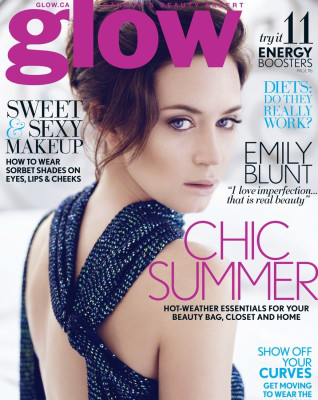 Emily Blunt pic #529566