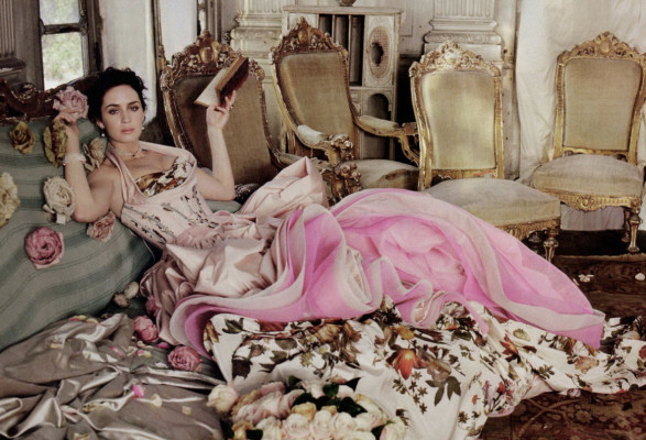 Emily Blunt pic #193416