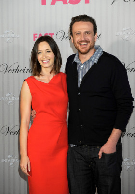 Emily Blunt pic #522862