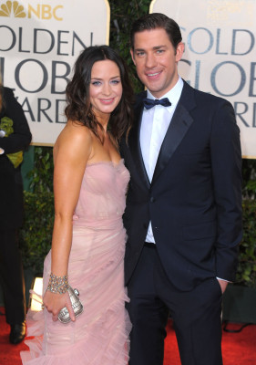 Emily Blunt pic #236187