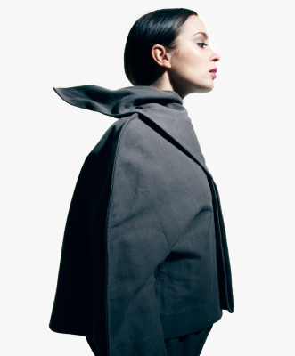 photo 15 in Emily Blunt gallery [id482074] 2012-03-18 00:00:00