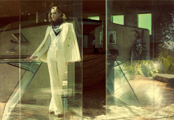 photo 28 in Emily Blunt gallery [id569813] 2012-10-12 00:00:00