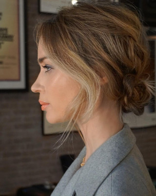 Emily Blunt pic #1285398