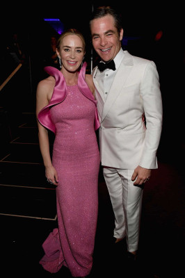 Emily Blunt pic #1137815
