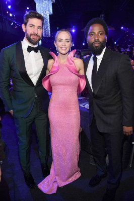 Emily Blunt pic #1137814