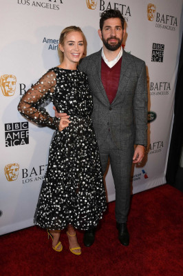 Emily Blunt pic #1132723