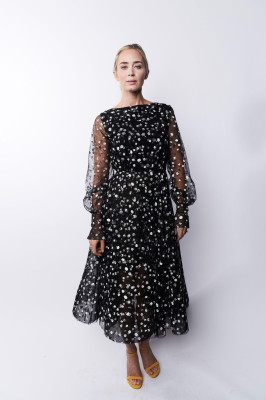 Emily Blunt pic #1132715