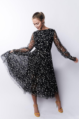 Emily Blunt pic #1132714