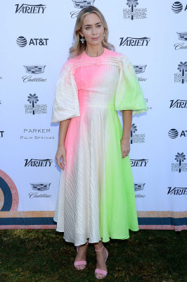 Emily Blunt pic #1132724