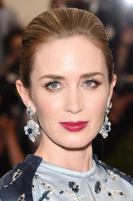 Emily Blunt pic #806191