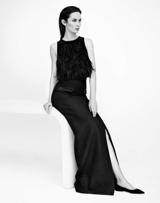 Emily Blunt pic #788266