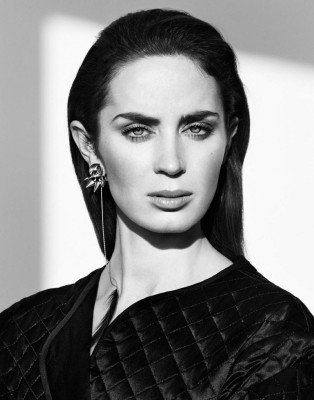 Emily Blunt pic #788268