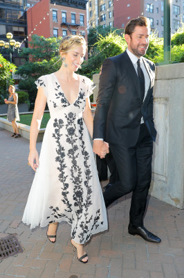 photo 5 in Emily Blunt gallery [id1083886] 2018-07-13 00:00:00