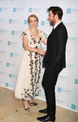 photo 3 in Emily Blunt gallery [id1083888] 2018-07-13 00:00:00