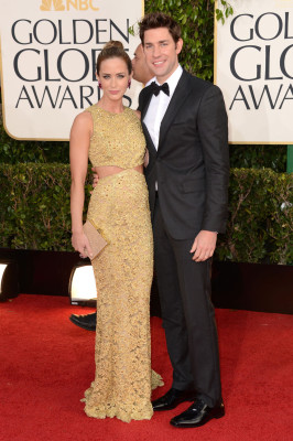 photo 21 in Emily Blunt gallery [id598418] 2013-01-22 00:00:00