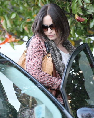 Emily Blunt pic #529571