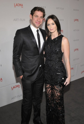 Emily Blunt pic #529572