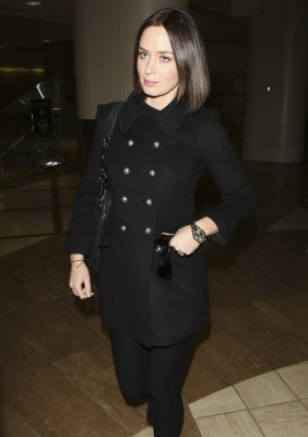 Emily Blunt pic #529573