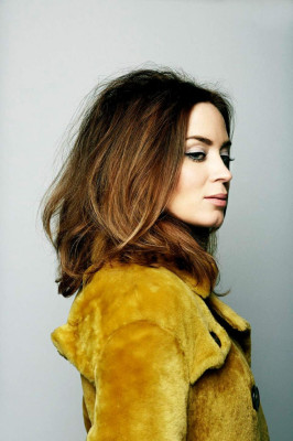 Emily Blunt pic #788269