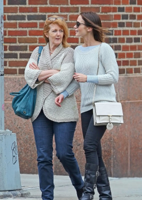Emily Blunt pic #529576