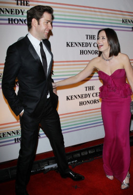 photo 26 in Emily Blunt gallery [id443654] 2011-12-07 00:00:00