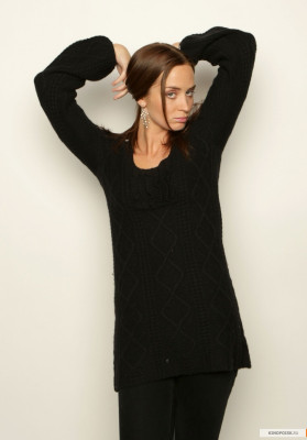 Emily Blunt pic #132513