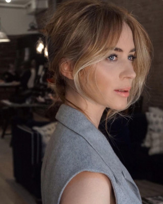 Emily Blunt pic #1285400