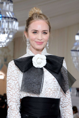 Met Gala 2023