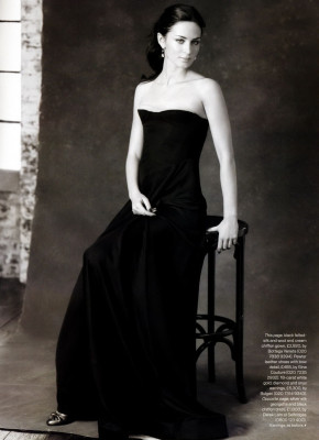 Emily Blunt pic #137025