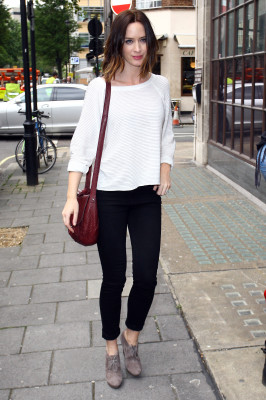 Emily Blunt pic #525387
