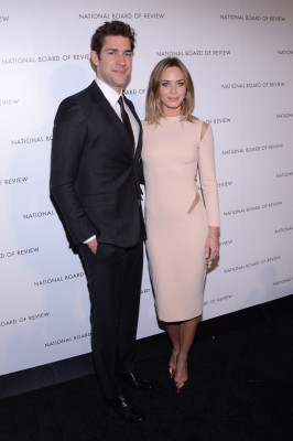 photo 26 in Emily Blunt gallery [id598027] 2013-01-22 00:00:00