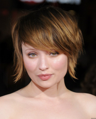 Emily Browning pic #709265