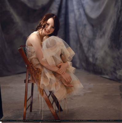 Emily Browning pic #829876