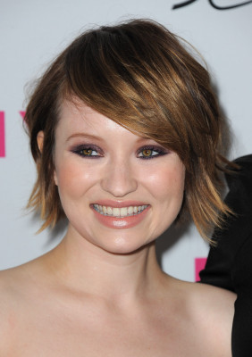 photo 12 in Emily Browning gallery [id380547] 2011-04-04 00:00:00