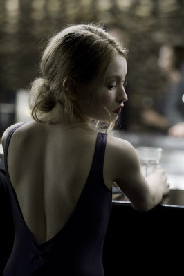 photo 5 in Emily Browning gallery [id709938] 2014-03-17 00:00:00