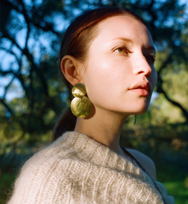 Emily Browning