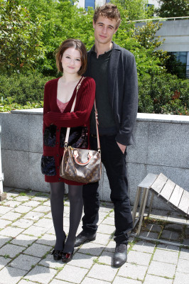 photo 29 in Emily Browning gallery [id508752] 2012-05-08 00:00:00