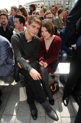 photo 27 in Emily Browning gallery [id508754] 2012-05-08 00:00:00