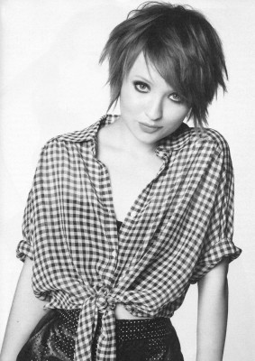 Emily Browning pic #738019