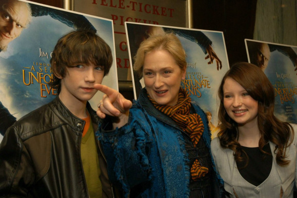 photo 27 in Emily Browning gallery [id708899] 2014-03-16 00:00:00