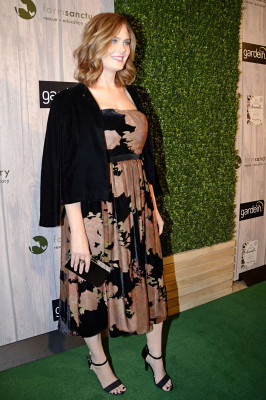 Emily Deschanel pic #840846