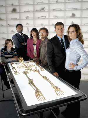 photo 27 in Emily Deschanel gallery [id950014] 2017-03-25 00:00:00
