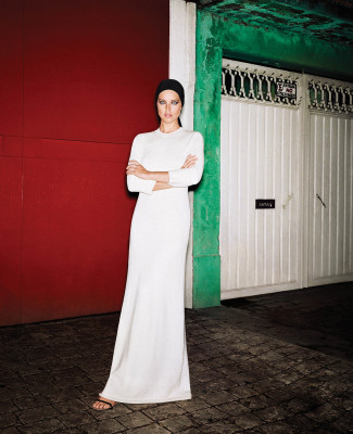 Emily Didonato pic #795041