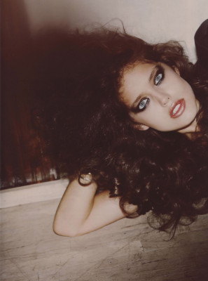 Emily Didonato pic #218473