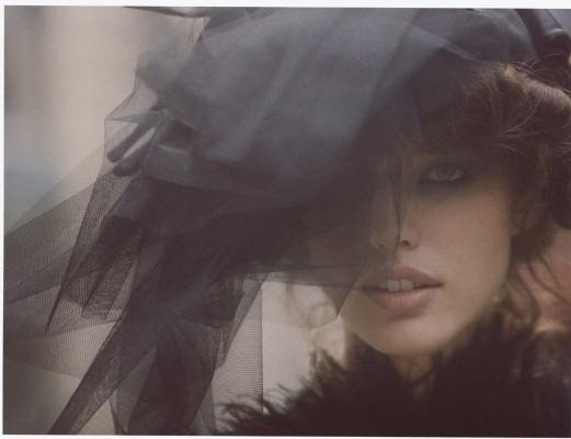 Emily Didonato pic #218470