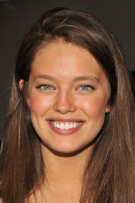 photo 25 in Emily Didonato gallery [id361379] 2011-02-21 00:00:00