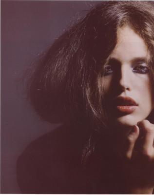 Emily Didonato pic #218469