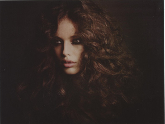 Emily Didonato pic #229017